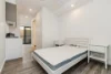 5 Mitchell Street, Rosebud, Vic 3939-Image
