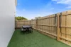 5 Mitchell Street, Rosebud, Vic 3939-Image