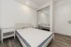 5 Mitchell Street, Rosebud, Vic 3939-Image