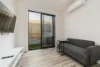 5 Mitchell Street, Rosebud, Vic 3939-Image