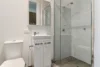 5 Mitchell Street, Rosebud, Vic 3939-Image