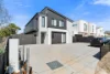 5 Mitchell Street, Rosebud, Vic 3939-Image