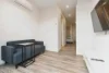 5 Mitchell Street, Rosebud, Vic 3939-Image
