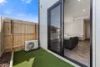 5 Mitchell Street, Rosebud, Vic 3939-Image