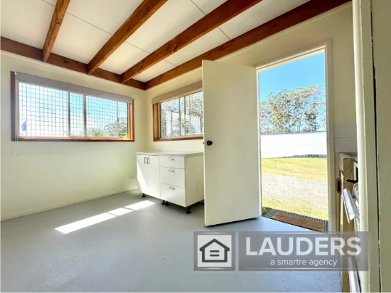 5 Peets Avenue, Wallabi Point, NSW 2430