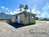 5 Peets Avenue, Wallabi Point, NSW 2430-Image