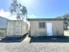 5 Peets Avenue, Wallabi Point, NSW 2430-Image