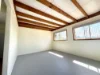 5 Peets Avenue, Wallabi Point, NSW 2430-Image