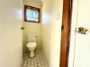 5 Peets Avenue, Wallabi Point, NSW 2430-Image