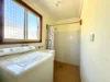 5 Peets Avenue, Wallabi Point, NSW 2430-Image