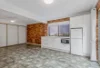 5 SANDPIPER PLACE, Aroona, Qld 4551-Image