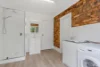 5 SANDPIPER PLACE, Aroona, Qld 4551-Image