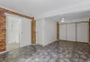 5 SANDPIPER PLACE, Aroona, Qld 4551-Image