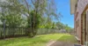 5 SANDPIPER PLACE, Aroona, Qld 4551-Image