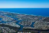 5 SANDPIPER PLACE, Aroona, Qld 4551-Image
