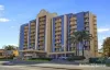 50/22 Great Western Hwy, Parramatta, NSW 2150