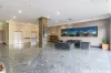 50/22 Great Western Hwy, Parramatta, NSW 2150-Image
