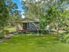 50-72 Davidson Road, Jimboomba QLD 4280-Image