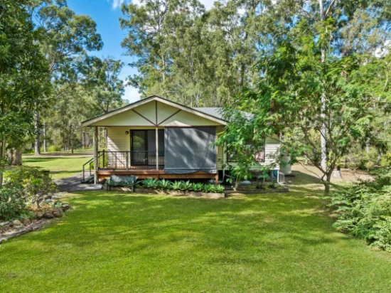50-72 Davidson Road, Jimboomba QLD 4280-Image