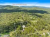50-72 Davidson Road, Jimboomba QLD 4280-Image