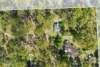 50-72 Davidson Road, Jimboomba QLD 4280-Image