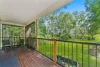 50-72 Davidson Road, Jimboomba QLD 4280-Image