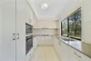 50-72 Davidson Road, Jimboomba QLD 4280-Image