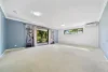 50-72 Davidson Road, Jimboomba QLD 4280-Image