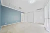 50-72 Davidson Road, Jimboomba QLD 4280-Image