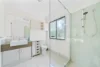 50-72 Davidson Road, Jimboomba QLD 4280-Image