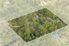50-72 Davidson Road, Jimboomba QLD 4280-Image