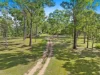 50-72 Davidson Road, Jimboomba QLD 4280-Image