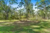 50-72 Davidson Road, Jimboomba QLD 4280-Image