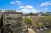 501/10 Mentmore Avenue, Rosebery, NSW 2018-Image