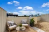 501/10 Mentmore Avenue, Rosebery, NSW 2018-Image