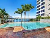 501/2 Barney Street, Southport, Qld 4215