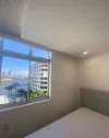 501/2 Barney Street, Southport, Qld 4215-Image