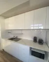 501/2 Barney Street, Southport, Qld 4215-Image