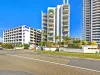 501/2 Barney Street, Southport, Qld 4215-Image