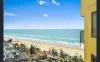 502/8 Trickett Street, Surfers Paradise, Qld 4217