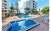 502/8 Trickett Street, Surfers Paradise, Qld 4217-Image