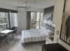 502/8 Trickett Street, Surfers Paradise, Qld 4217-Image