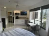 502/8 Trickett Street, Surfers Paradise, Qld 4217-Image