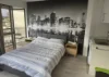 502/8 Trickett Street, Surfers Paradise, Qld 4217-Image