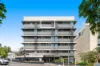 503/391 Wickham Terrace, Spring Hill, Qld 4000-Image