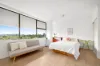 503/391 Wickham Terrace, Spring Hill, Qld 4000-Image