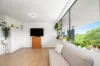 503/391 Wickham Terrace, Spring Hill, Qld 4000-Image