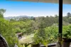 503/391 Wickham Terrace, Spring Hill, Qld 4000-Image