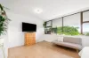 503/391 Wickham Terrace, Spring Hill, Qld 4000-Image