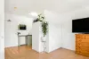 503/391 Wickham Terrace, Spring Hill, Qld 4000-Image